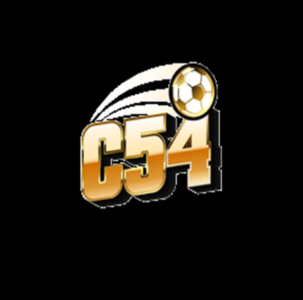 c54vnorg1_